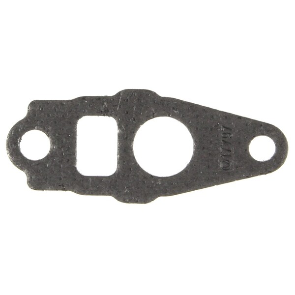 Mahle EGR Valve Gasket G17797 - main